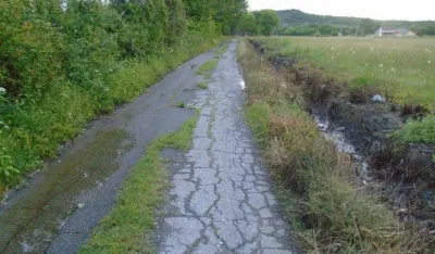 Popović: Putari u Piperima prije 15. aprila            