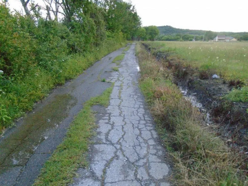 Popović: Putari u Piperima prije 15. aprila            