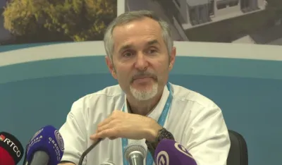 Lau&scaron;ević: Inficirano dijete dobro, kontakti nemaju simptome