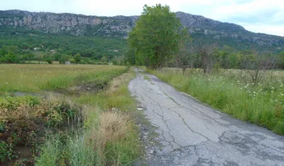 Udruženje za razvoj Pipera: Upozorenje efikasnije od od pružene ruke