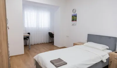 Crna Gora poslije 16 godina dobila Skloni&scaron;te za žrtve trgovine djecom i mladima