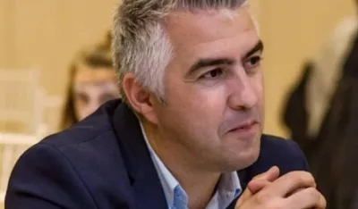 Kalezić: Plate i penzije povećane za vrijeme Abazovićeve Vlade, Spajić daleko od obećanog