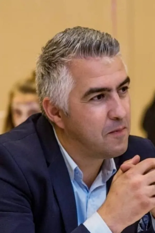 Kalezić: Plate i penzije povećane za vrijeme Abazovićeve Vlade, Spajić daleko od obećanog