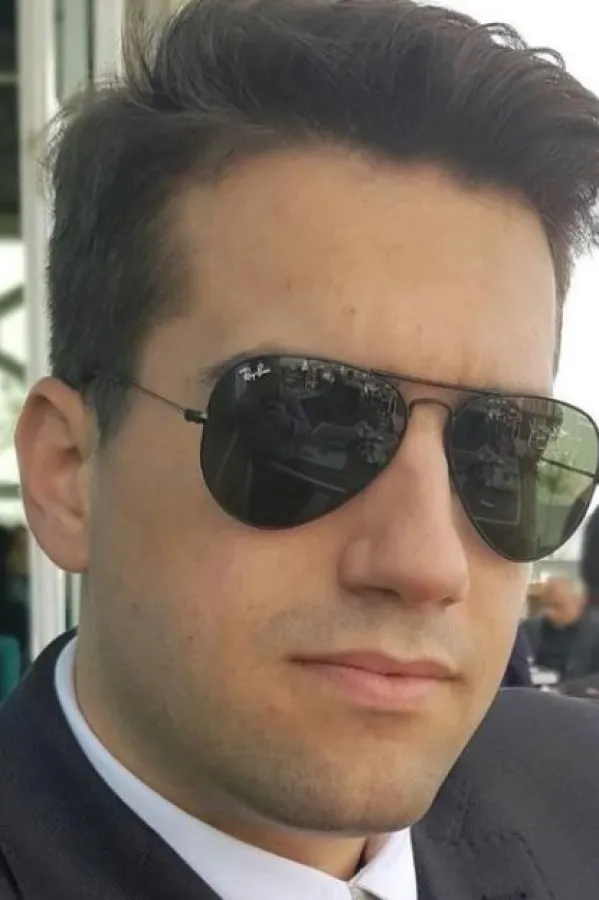 Ostoјiću pola godine kućnog zatvora zbog izazivanja vjerske i nacionalne mržnje