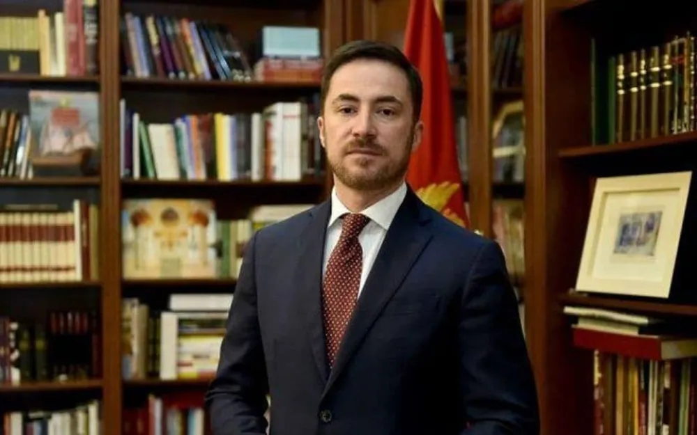 Aleksandar Bogdanović