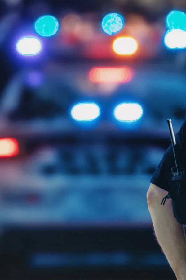 Tinejdžerka ubila majku zbog oduzetog &ldquo;ajfona&rdquo;