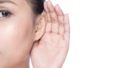 Ova četiri simptoma ukazuju da gubite sluh