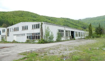 Privatizaciјa u Andriјevici dala katastrofalne rezultate: Fabrike pod Komovima rade samo u obećanjima nadležnih