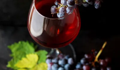 Javni poziv za dodjelu posebne podr&scaron;ke za vino za 2024. godinu
