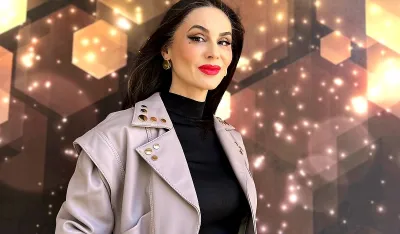 MARIJANA ZEČEVIĆ