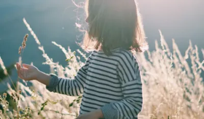 Država mora kontinuirano raditi kako bi se unaprijedio položaj djece i osoba s autizmom