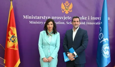 Jak&scaron;ić Stojanović i Santander