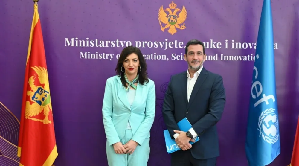 Jak&scaron;ić Stojanović i Santander