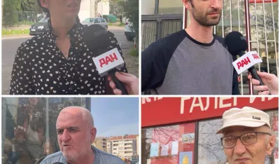 &Scaron;ta je Amber Alert sistem i treba li Crnoj Gori