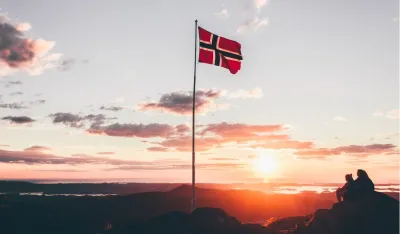 Norve&scaron;ka povećava broj regruta, ulažu milione u vojne objekte