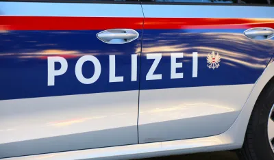 Policija iz Beča: Ne možemo da potvrdimo sa stopostotnom sigurno&scaron;ću da je Danka na snimku