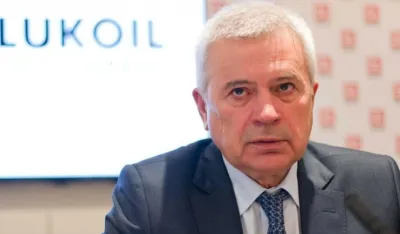 Forbs objavio listu: Ruski milijarderi uvećali bogatstvo u 2023. godini
