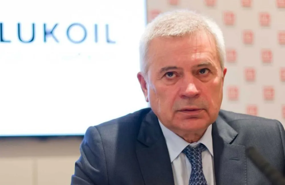 Forbs objavio listu: Ruski milijarderi uvećali bogatstvo u 2023. godini