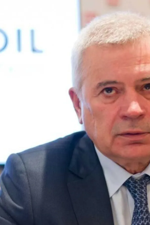 Forbs objavio listu: Ruski milijarderi uvećali bogatstvo u 2023. godini
