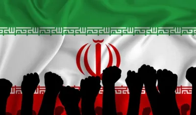 Iran traži od UN da osudi napad na konzulat u Siriji