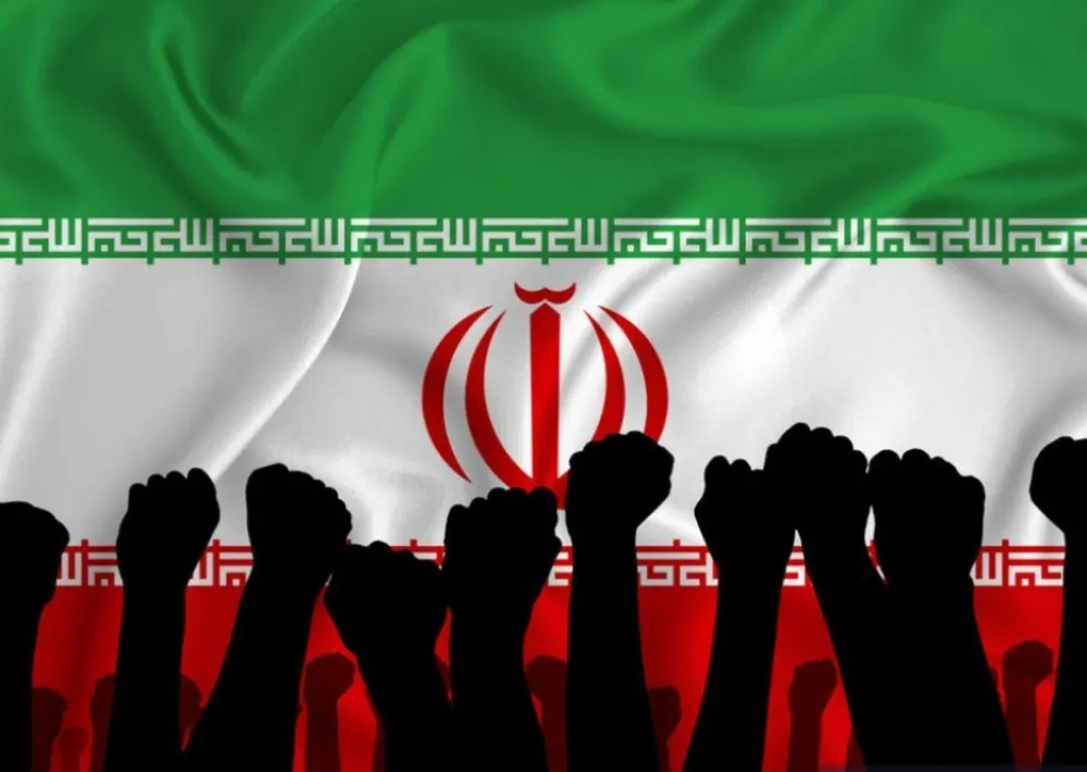 Iran traži od UN da osudi napad na konzulat u Siriji