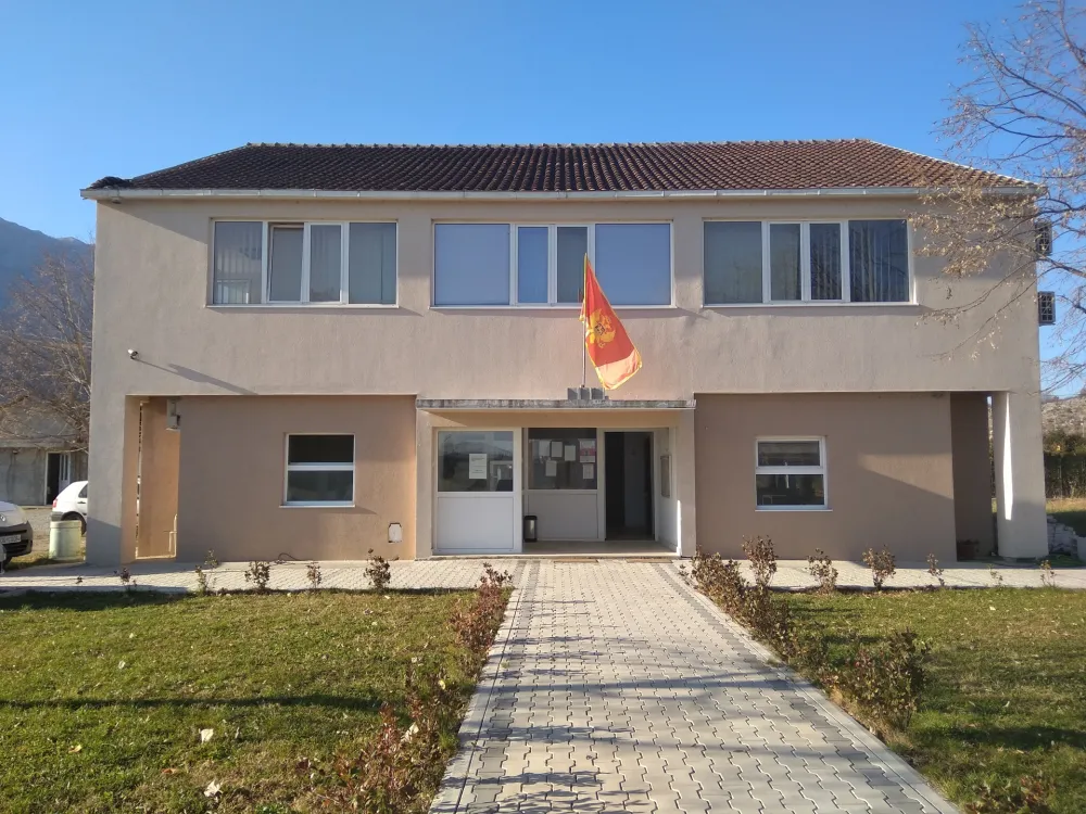 Tajvan je, podsjetimo, rano u srijedu pogodio najjači zemljotres u poslednjih 25 godina.