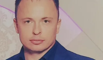 Tomić za Dan": Stvoriti uslove za investitore