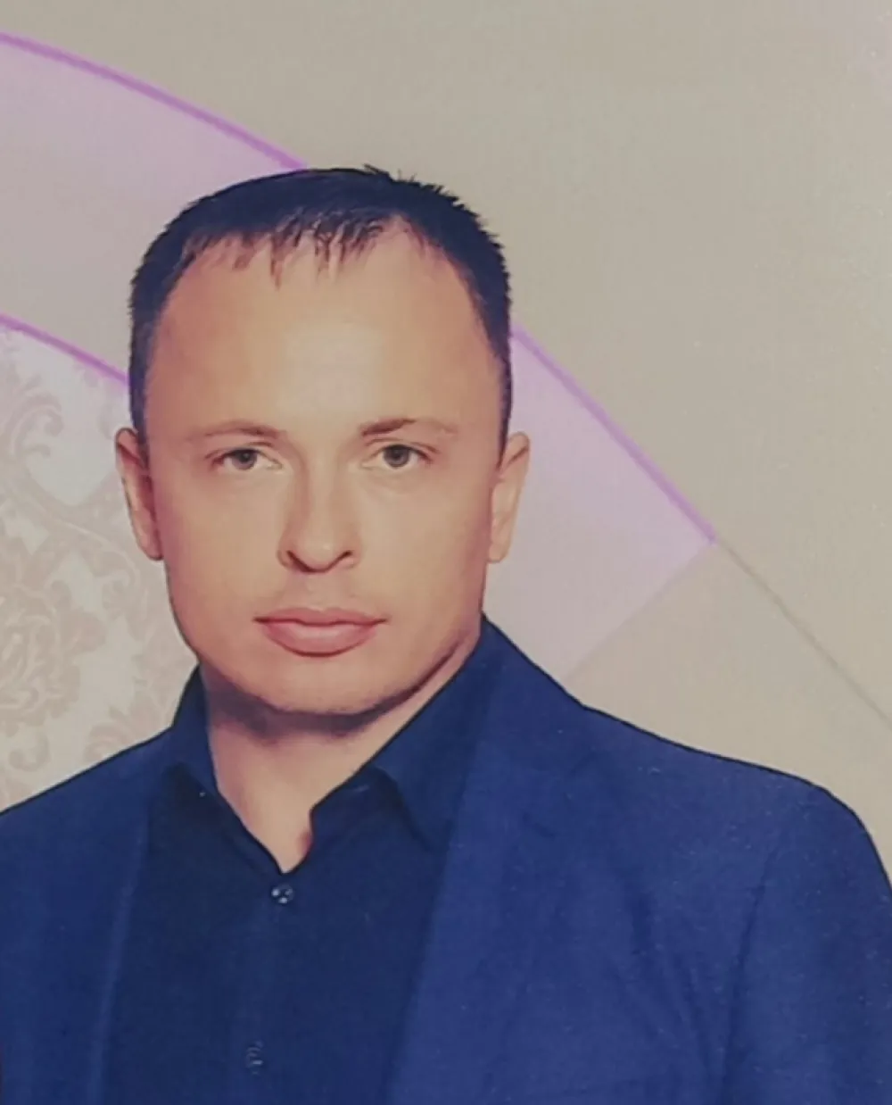 Tomić za Dan": Stvoriti uslove za investitore