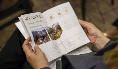 (FOTO) Istraživanje gostiju 2023: Preko 94% turista bi preporučilo Crnu Goru kao destinaciju za odmor