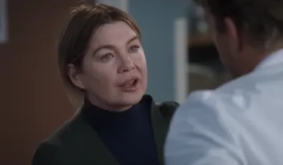 Uvod u anatomiju imaće i 21. sezonu