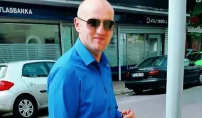 Upravni sud poni&scaron;tio odluku o smjeni Artana Kurtija