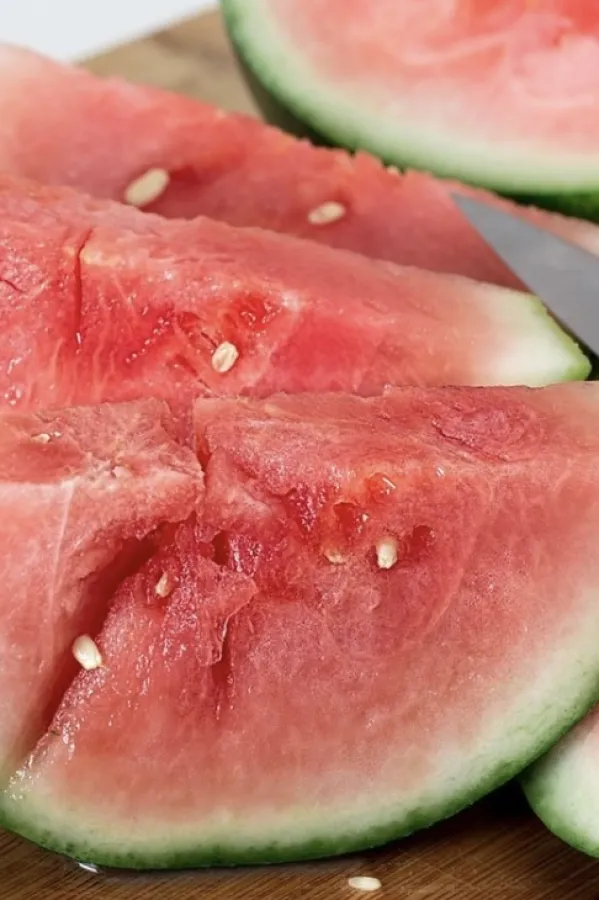 Sedam vrsta voća koje pomažu u borbi protiv upala