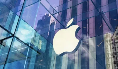 Apple čipovi imaju hardverski propust mogućeg curenja podataka