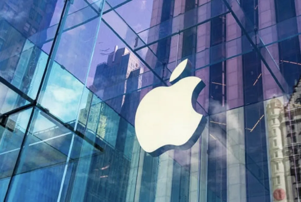 Apple čipovi imaju hardverski propust mogućeg curenja podataka