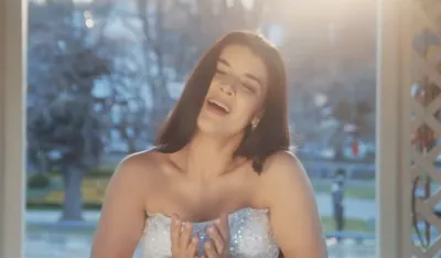 Rada Sarić se vraća na muzičku scenu