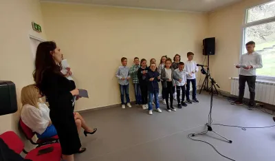 O&Scaron; &bdquo;Vojin Čepić&rdquo; proslavila rođendan: Sto četrdeset godina &scaron;kolstva u Dragovića Polju