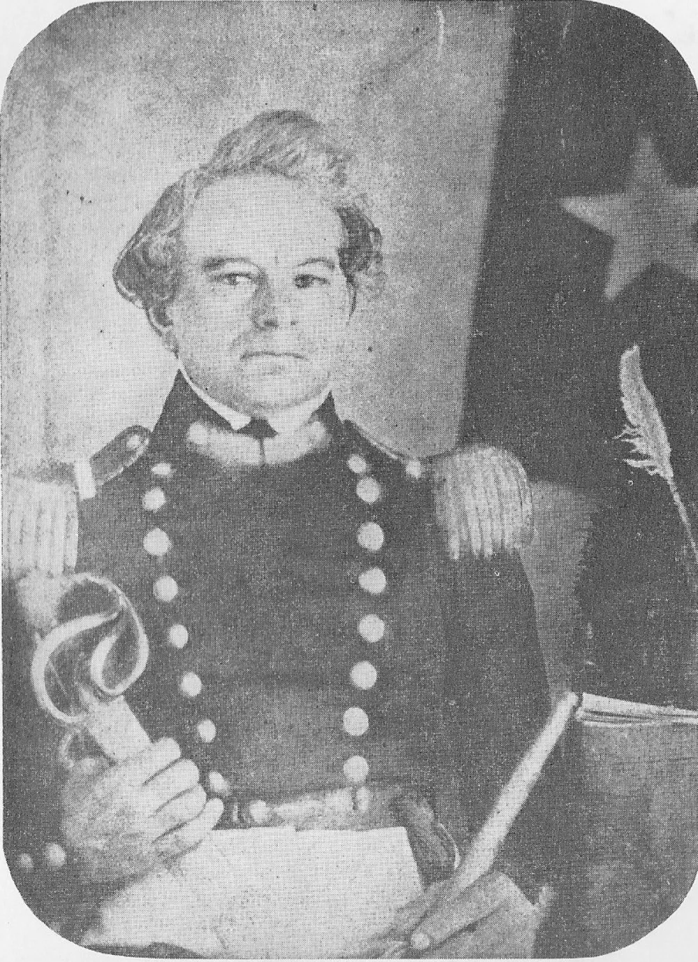 Zanimljive priče o ljudima i događajima iz karlovačke pro&scaron;losti (4): Prvi evidentirani Srbin doseljen u Ameriku