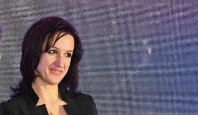 Najuspje&scaron;nija naučnica Aleksandra Klisić poručila: Vjerujem u domaću pamet