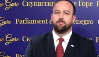 (VIDEO) Nikolić:&nbsp;Ukoliko Vlada istraje na tome da je prinudna Uprava re&scaron;enje za &Scaron;avnik, imamo niz koraka kao odgovor