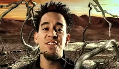 Vraća se Linkin Park