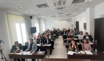 Potpredsjednik SO Mojkovac A&scaron;anin: Ako ne ispunimo obećano, podnosim ostavku