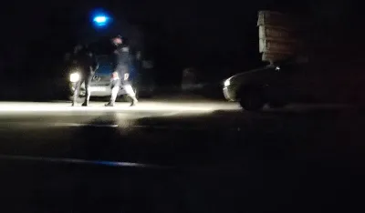 Ubistvo Markovića: I Burdi određeno tužilačko zadržavanje