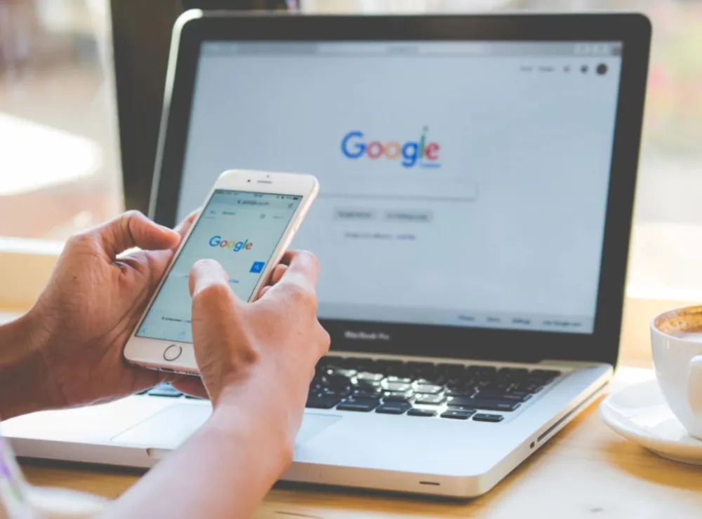 Google sprema promjenu koja se mnogima neće svidjeti