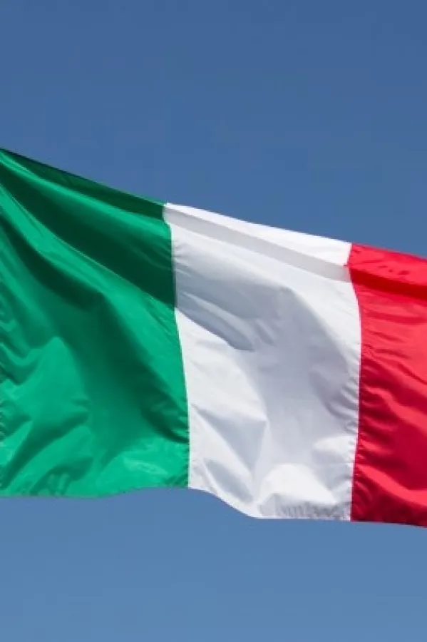 Italija: Armani torbe proizvodili eksploatisani kineski radnici