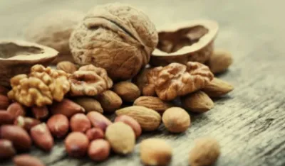 Ovaj ora&scaron;asti plod pobolj&scaron;ava zdravlje srca