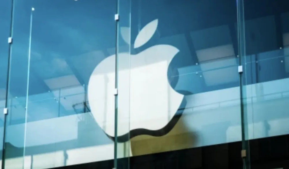 Apple razvija robote koji će vas pratiti po kući