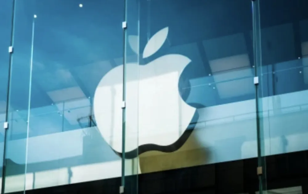 Apple razvija robote koji će vas pratiti po kući