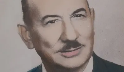 Zanimljive priče o ljudima i događaјima iz karlovačke pro&scaron;losti (6): &Scaron;pil karata mu odredio sudbinu