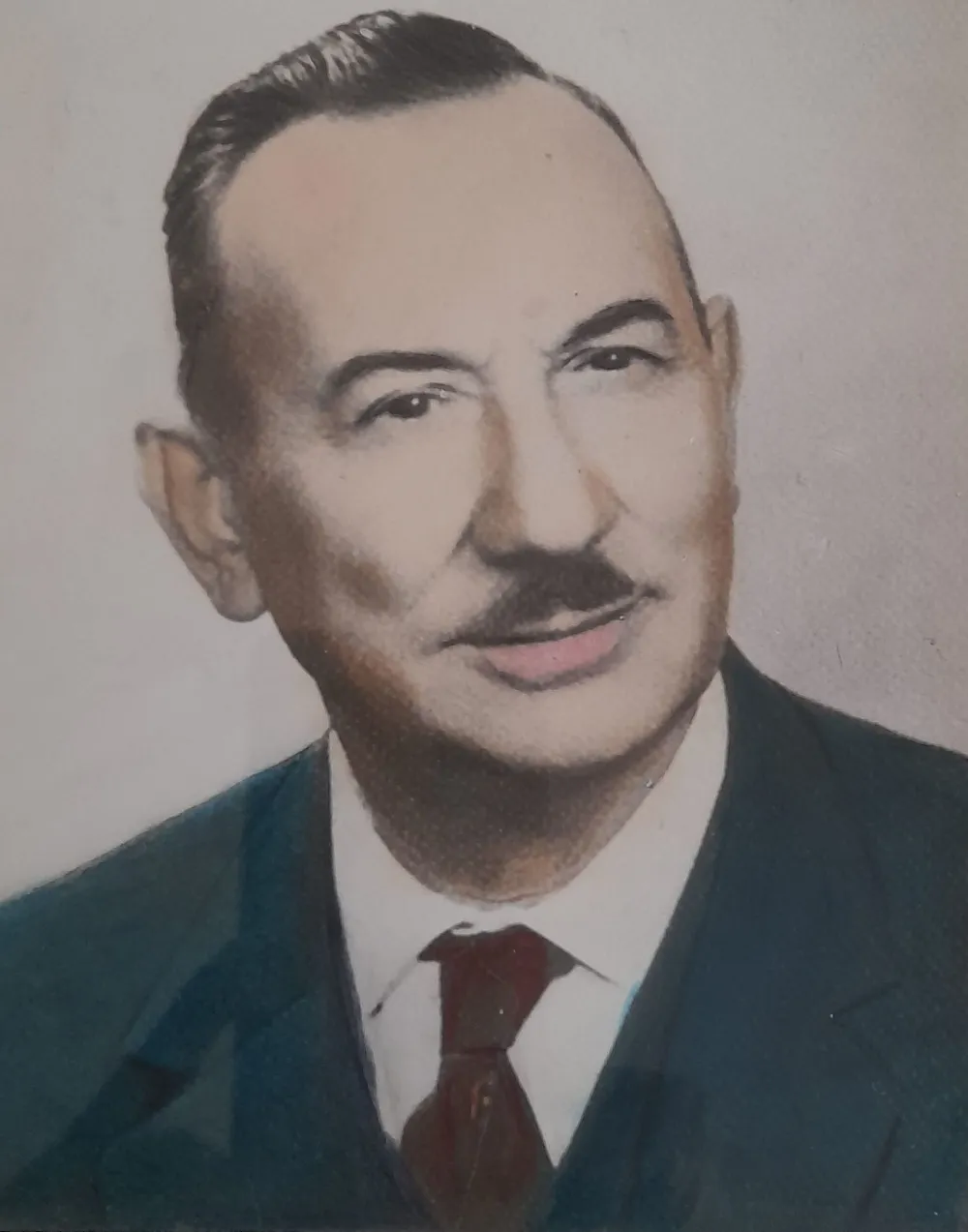 Zanimljive priče o ljudima i događaјima iz karlovačke pro&scaron;losti (6): &Scaron;pil karata mu odredio sudbinu