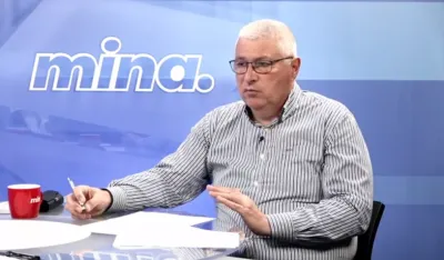 Đuranović: Uvoz hrane 16 puta veći nego izvoz, jačati položaj domaćih proizvoda